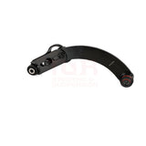 Rear Upper Lateral Arm TOR-CK100114 For Jeep Mitsubishi Patriot Compass Dodge Caliber Outlander Sport Lancer PHEV RVR