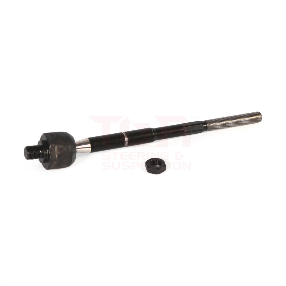 Front Inner Steering Tie Rod End TOR-EV800893 For Ford Explorer Police Interceptor Utility Sedan Lincoln MKT Special Service