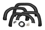 Defender Pocket Fender Flares | GMC Sierra 1500 2WD/4WD (2019-2023)