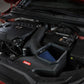 aFe Takeda Stage-2 P5R AIS 19-20 Hyundai Veloster N L4 2.0L | Too Fast Autoparts | Order Online