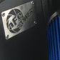 aFe MagnumFORCE Intakes Stage-2 P5R AIS P5R Dodge Diesel Trucks 10-13 L6-6.7L (td) | Too Fast Autoparts | Order Online
