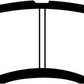 EBC 16-21 Subaru WRX 2.0T Yellowstuff Front Brake Pads