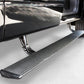 AMP Research 2004-2008 Ford F150 All Cabs PowerStep - Black | Too Fast Autoparts | Order Online