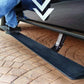 AMP Research 2004-2008 Ford F150 All Cabs PowerStep - Black | Too Fast Autoparts | Order Online