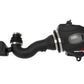 aFe Momentum GT Pro DRY S Cold Air Intake System 19-21 GM Truck 4.3L V6 | Too Fast Autoparts | Order Online
