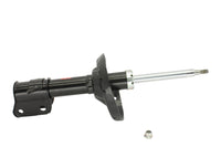 KYB Shocks & Struts Excel-G Front Right SUBARU Impreza (AWD) 2008-10 SUBARU Impreza Outback 2008-10