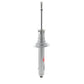 KYB Shocks Gas-A-Just Front Left Strut Lexus GS350 w/Adaptive Suspension AWD 2013-2020