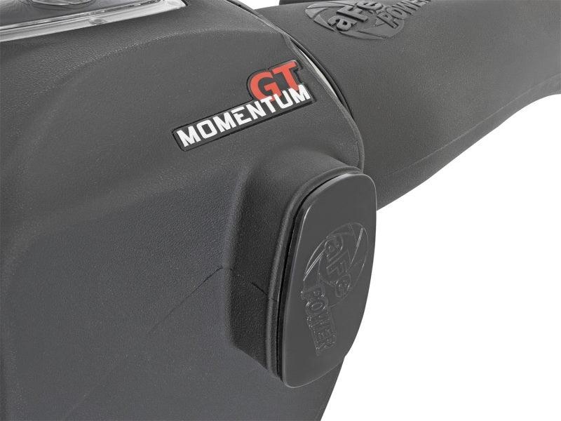 aFe Momentum GT Pro DRY S Stage-2 Intake System 2016 Toyota Tacoma V6 3.5L | Too Fast Autoparts | Order Online