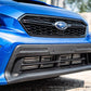 AMS Performance 2015+ Subaru WRX FA20 Front Mount Intercooler (Intercooler Only) | Too Fast Autoparts | Order Online