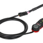 aFe Scorcher GT Module 17-18 Hyundai Elantra Sport 1.6L Turbo | Too Fast Autoparts | Order Online