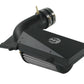 aFe MagnumFORCE Intakes Stage-2 Si PDS AIS PDS VW Golf/Jetta 09-12 L4-2.0L (tdi) | Too Fast Autoparts | Order Online
