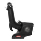 AFE Takeda Momentum Cold Air Intake System w/Pro DRY S Filter Hyundai Veloster N 19-20 | Too Fast Autoparts | Order Online