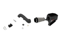 aFe MagnumFORCE Stage-2 Pro DRY S Cold Air Intake System 19-20 Volkswagen Jetta L4-1.4L (t)