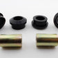Whiteline Plus 3/08+ Dodge Challenger / 11/05+ Charger Rear Lower Shock Absorber