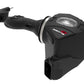 aFe Momentum GT Pro DRY S Cold Air Intake System 19-21 GM Truck 4.3L V6 | Too Fast Autoparts | Order Online