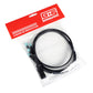 GrimmSpeed 2015+ WRX/STI Hella Horn Wiring Harness