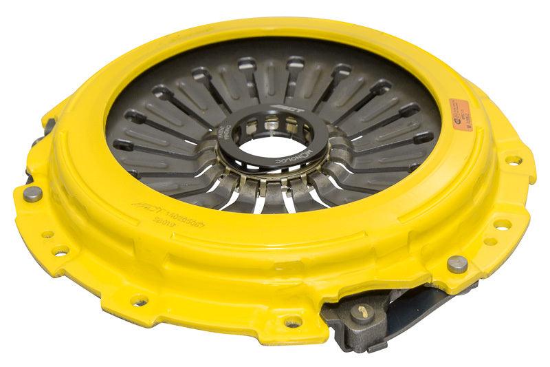 ACT 2006 Subaru Impreza P/PL-M Heavy Duty Clutch Pressure Plate | Too Fast Autoparts | Order Online