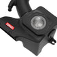 AFE Takeda Momentum Cold Air Intake System w/Pro DRY S Filter Hyundai Veloster N 19-20 | Too Fast Autoparts | Order Online