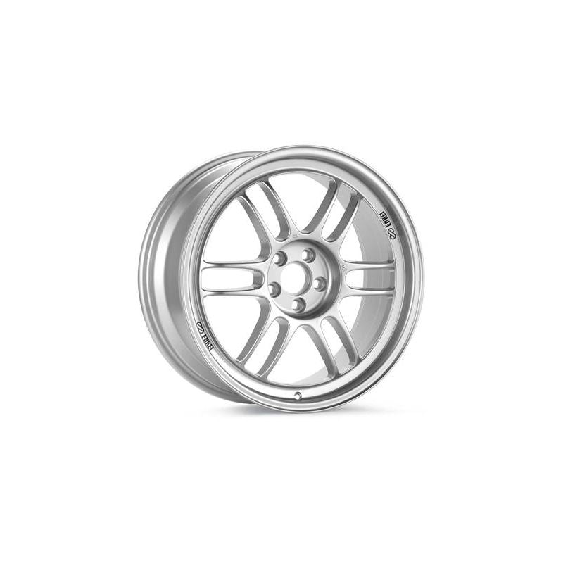 Enkei RPF1 [16' 4x114.3]