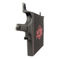 CSF 08-10 Ford Super Duty 6.4L Turbo Diesel Charge-Air-Cooler