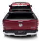 UnderCover 19-20 Ram 1500 5.7ft Flex Bed Cover