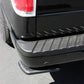 AMP Research 2006-2014 Ford F150 BedStep - Black | Too Fast Autoparts | Order Online