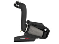 aFe MagnumFORCE Stage-2 Pro DRY S Cold Air Intake System 19-20 Volkswagen Jetta L4-1.4L (t)