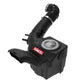 aFe POWER Momentum GT Pro 5R Media Intake System 16-19 Ford Fiesta ST L4-1.6L (t) | Too Fast Autoparts | Order Online