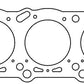 Cometic Nissan 300ZX 1990 - UP 88mm .051 inch MLS Head Gasket VG30DE/DETT 3L V6