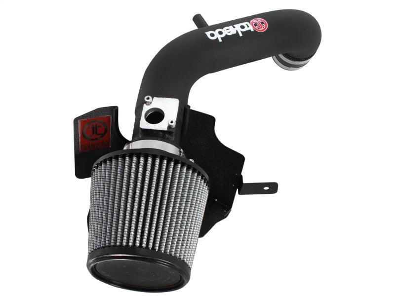 aFe Takeda Intakes Stage-2 PRO Dry S Air Intake System Scion tC 07-10 L4 2.4L | Too Fast Autoparts | Order Online