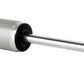 Fox 99+ Chevy HD 2.0 Performance Series 11.1in. Smooth Body IFP Rear Shock (Aluminum) / 4-6in. Lift