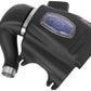 aFe Momentum Pro 5R Intake System 07-10 BMW 335i/is/xi (E90/E92/E93) | Too Fast Autoparts | Order Online