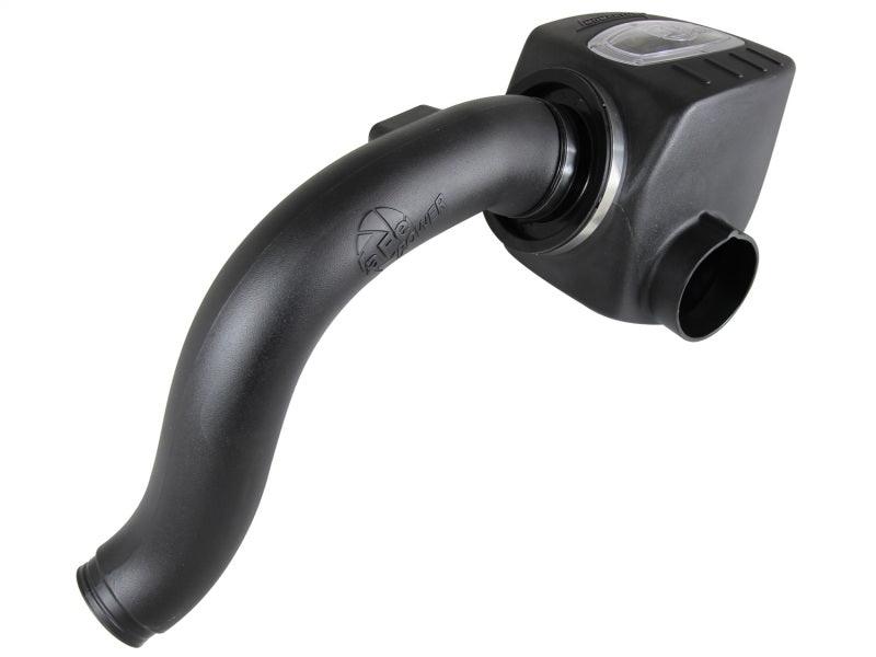 aFe Momentum Pro 5R Intake System BMW 528i/ix (F10) 12-15 L4-2.0L (t) N20 | Too Fast Autoparts | Order Online