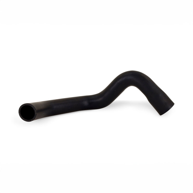 Mishimoto 1991-2001 Jeep Cherokee XJ 4.0L Replacement Hose Kit