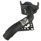 aFe MagnumFORCE Intake Stage-2 Pro 5R 12-15 BMW 335i (F30) L6 3.0L (t) N55 | Too Fast Autoparts | Order Online