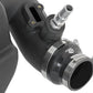 Momentum GT Pro 5R Stage-2 Intake System 13-16 Cadillac ATS L4-2.0L (t)