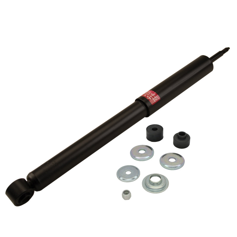 KYB Shocks & Struts Excel-G Rear TOYOTA Sequoia 2001-02