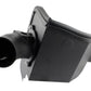 aFe MagnumFORCE Intakes Stage-2 PDS AIS PDS Ford Diesel Trucks 03-07 V8-6.0L (td) | Too Fast Autoparts | Order Online