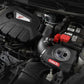 aFe POWER Momentum GT Pro 5R Media Intake System 14-15 Ford Fiesta ST L4-1.6L (t) | Too Fast Autoparts | Order Online