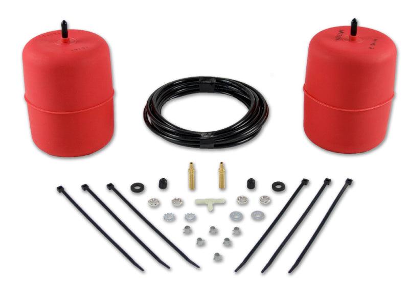 Air Lift Air Lift 1000 Air Spring Kit | Too Fast Autoparts | Order Online