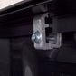 Lund 99-07 Chevy Silverado 1500 (6.5ft. Bed) Genesis Roll Up Tonneau Cover - Black