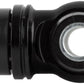 Fox 1999+ Chevy HD 2.0 Perf Series 10.1in IFP Rear Shock / 1.5in-3.5in Lift