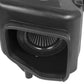 aFe Momentum GT PRO DRY S Stage-2  Intake System 09-16 GM Silverado/Sierra 2500/3500HD 6.0L V8 | Too Fast Autoparts | Order Online