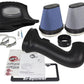 aFe Momentum Air Intake System PRO 5R w/ Extra Filter 15 Chevy Corvette Z06 (C7) V8 6.2L (SC) | Too Fast Autoparts | Order Online
