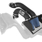 aFe Magnum FORCE Stage-2 Pro 5R Cold Air Intake System 2017 Ford F-150 V6-3.5L (tt) | Too Fast Autoparts | Order Online