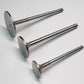 Ferrea Nissan GT-R VR38DETT Std Exhaust Valve Guide - Set of 12 (Use w/VS1012)