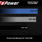 aFe Takeda Stage-2 P5R AIS 19-20 Hyundai Veloster N L4 2.0L | Too Fast Autoparts | Order Online