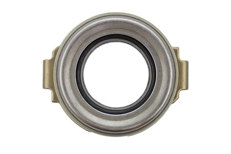 ACT 1997 Ford Probe Release Bearing | Too Fast Autoparts | Order Online