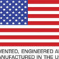 AMP Research 2007-2013 Chevrolet Silverado 1500 BedStep - Black | Too Fast Autoparts | Order Online