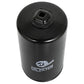 aFe ProGuard D2 Fluid Filters Oil F/F OIL Ford Diesel Trucks 11-17 V8-6.7L (td)